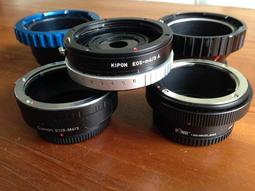 適用與07-17款吉姆尼改裝尾門架尾梯 歷史價格詳細信息