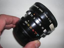 *美品* Canon EOS M10 - 單機身 - 白色 - 公司貨 - 歷史價格詳細信息