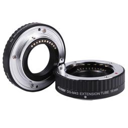 【聯合小熊】轉接環 52轉58mm 62轉77mm 55轉58 58轉67 另售MCUV鏡 CPL偏光鏡 歷史價格詳細信息