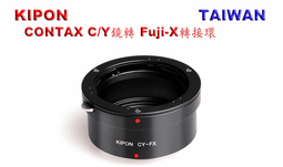 2特賣潮流新款小圓包時尚韓版單肩包包2021個性款小包包斜挎包 歷史價格詳細信息