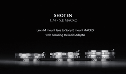 Shonen Jump Shaman King Reincarnation CCG Card Point Blank 歷史價格詳細信息