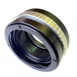 又敗家@RJ MD-FX接環MD-XF(Minolta美能達MC鏡頭轉Fujifilm XF鏡頭轉接環)MD轉XF MC轉X MC轉FX MC轉XF適ROKKOR-X SG QD XK XM X-1 歷史價格詳細信息