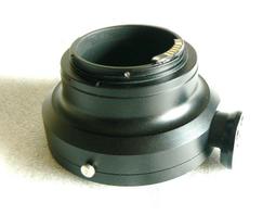 【悠悠山河】67mm超薄鏤空廣角金屬遮光罩 Nikon 東蔡 20mm 廣角可用 富士 XF16 F1.4廣角鏡頭無暗角 歷史價格詳細信息