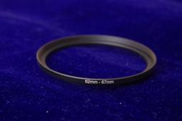 62mm 波長R720紅外線濾鏡 歷史價格詳細信息