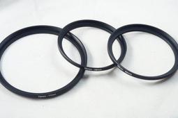 58mm 波長R950紅外線濾鏡 歷史價格詳細信息