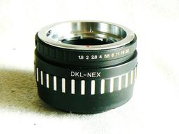 【悠悠山河】專業無損改東蔡直上Nikon Pentax-Zeiss JENA 20mm 35mm 50mm 135mm 歷史價格詳細信息