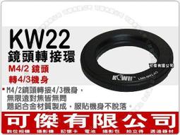 週年慶 特價 iphone 快充電傳輸線 ix i11 i12 i13max  i14pro  充電線Type-c充電線 歷史價格詳細信息