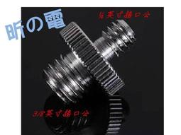 英士 雙頭油性速乾筆-2盒/24支(黑)NO.25 歷史價格詳細信息