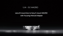 KIPON微距 近攝LM轉接環 徠卡Leica M鏡頭接FUJI X卡口機身L/M-FX  metabones 歷史價格詳細信息