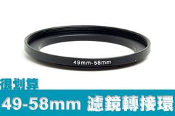 [很划算] 優質 藍色 掛繩 手腕帶 松子繩 手機掛繩 USB隨身碟 讀卡機 MP3 歷史價格詳細信息