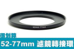 [很划算] 優質 藍色 掛繩 手腕帶 松子繩 手機掛繩 USB隨身碟 讀卡機 MP3 歷史價格詳細信息