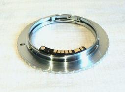 【悠悠山河】全銅 專業版精品 可調光圈 DKL-EOS,DKL-EF,DKL-Canon機身 福倫達 Retina 柯達 歷史價格詳細信息