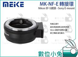 Meike 美科 55mm F1.4 大光圈 標準定焦鏡頭 (公司貨) 歷史價格詳細信息
