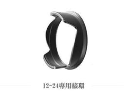 ☆ 12/24/36V 450W大功率直流馬達驅動板/模塊 正反轉 剎車 可滿0-100% PWM脈沖調速 歷史價格詳細信息