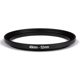 ◎相機專家◎ Camerapro Insta360 ACE Pro 鋼化貼 三片入 硬式 保護貼 螢幕貼 鋼化膜 歷史價格詳細信息