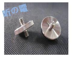 英士 雙頭油性速乾筆-2盒/24支(黑)NO.25 歷史價格詳細信息