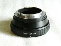 【悠悠山河】專業無損改東蔡直上Nikon Pentax-Zeiss JENA 20mm 35mm 50mm 135mm 歷史價格詳細信息