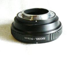 【悠悠山河】專業無損改東蔡直上Nikon Pentax-Zeiss JENA 20mm 35mm 50mm 135mm 歷史價格詳細信息