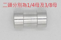 07-43--金一元 歷史價格詳細信息