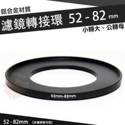 鋁材大型吊燈 水紋山脈異形吊燈 博物館 商場售樓部大吊燈 歷史價格詳細信息