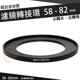 鋁材大型吊燈 水紋山脈異形吊燈 博物館 商場售樓部大吊燈 歷史價格詳細信息