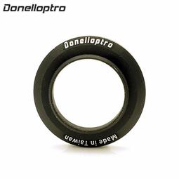 DK型滾齒機莫氏梅花驅動頂針卡盤裌持直柄驅動頂尖伸縮數控車床用 歷史價格詳細信息