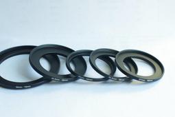 52mm 鎢鋼圓穴鋸 直柄 不鏽鋼適用 歷史價格詳細信息