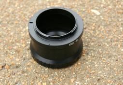 Eric光學_DINO 電子目鏡 顯微鏡攝影 天文望遠鏡攝影 歷史價格詳細信息