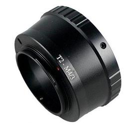 Eric光學_DINO 電子目鏡 顯微鏡攝影 天文望遠鏡攝影 歷史價格詳細信息