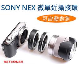 樂鴻數位 最新款 荷蘭原裝進口 Alpine SwimSafe 頂級游泳防水耳塞 附原廠膠囊盒 歷史價格詳細信息