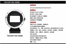 現貨 點動燙臺自吸風燙臺臺式燙衣板干洗店熨燙服裝廠工業燙臺設備 歷史價格詳細信息