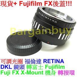 【福利品】Fuji Xerox DocuPrint 4405 d/4405/DP 4405d A3 黑白雷射印表機 歷史價格詳細信息