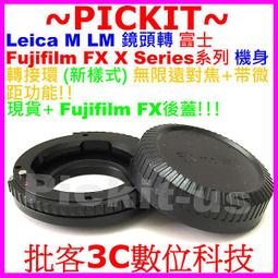 LEICA Focusing Screen對焦片 歷史價格詳細信息