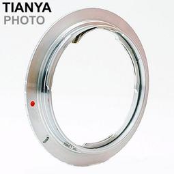 天涯 gnd中灰漸變鏡40.5/67/49/58/72/77/52/82/62/46mm 單反濾鏡滿299出貨【優選精品 歷史價格詳細信息