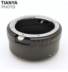 找東西Tianya金邊薄框18層多層鍍膜防刮77mm保護鏡防污濾鏡天涯77mm濾鏡抗刮保護鏡防污保護鏡MC-UV濾鏡 歷史價格詳細信息