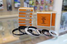 副廠25mm 27mm 28mm 30mm 30.5mm 34mm 37mm 40mm 40.5mm  鏡頭蓋 小齊的家 歷史價格詳細信息