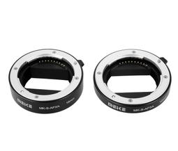 Meike 美科 55mm F1.4 大光圈 標準定焦鏡頭 (公司貨) 歷史價格詳細信息