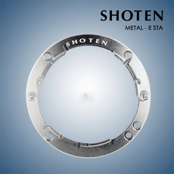 2代Unreal同款 雙燈 風扇電動伸縮自拍桿雙燈 風扇電動伸縮自拍桿  雙燈立體光 歷史價格詳細信息