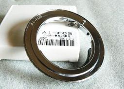 促銷11萬高速負離子吹風機速干護發大功率1600W電吹風恒溫家用電吹風 歷史價格詳細信息