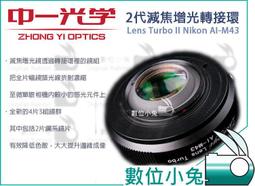 數位小兔【中一光學 SPEEDMASTER 50mm f0.95 公司貨】SONY A7 A7r A7s A7II鏡頭 歷史價格詳細信息