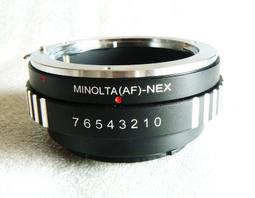 【悠悠山河】Minolta Macro原廠微距接寫環 Minolta MD MC卡口鏡頭都適用 *~庫存新品~* 歷史價格詳細信息