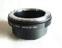 【悠悠山河】NIKON 日本原廠 Nikomat FTn FT2 機械相機專用閃光燈座+視窗護目鏡(合賣) *~收藏級~* 歷史價格詳細信息