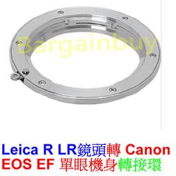 LEICA Focusing Screen對焦片 歷史價格詳細信息