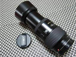 MINOLTA 100-300mm F4.5-5.6 MAXXUM AF ZOOM Xi SN:41105594 歷史價格詳細信息