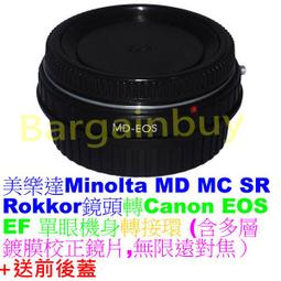 【限量特惠】Canon iNSPiC [C] CV-123A 即拍即印相印機-桃紅色 (CV-123A-BGP) 歷史價格詳細信息