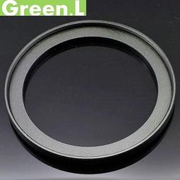 39-46 黑武士男士刀鋒鞋 老爹鞋 韓版高幫休閒鞋 軟底舒適防滑路跑跑鞋 高彈性減震籃球鞋 潮流街頭運動鞋 歷史價格詳細信息