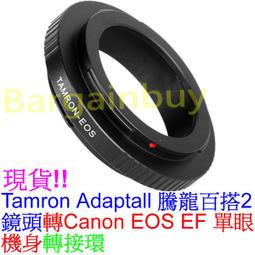 ?CANON 佳能 EOS 6D 6D MarkII 6D2 LCD 螢幕玻璃保護貼 保護膜 玻璃貼 玻璃膜 相機貼 歷史價格詳細信息