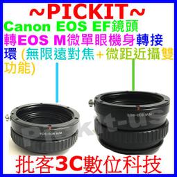 佳能 Canon EOS M 類單眼 大全配 白色 八成五新 18-55變焦鏡 外加兩顆電池 電池充電器  原廠轉接環 歷史價格詳細信息