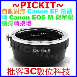 佳能 Canon EOS M 類單眼 大全配 白色 八成五新 18-55變焦鏡 外加兩顆電池 電池充電器  原廠轉接環 歷史價格詳細信息