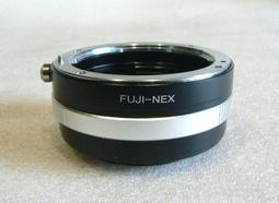 【悠悠山河】專業無損改東蔡直上Nikon Pentax-Zeiss JENA 20mm 35mm 50mm 135mm 歷史價格詳細信息